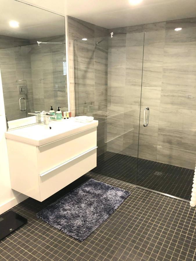 Апартаменти Modern 2 Bdrm W/Parking In The Heart Of Hillcrest Сан-Дієго Екстер'єр фото